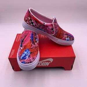 WMS Nike Court Royale